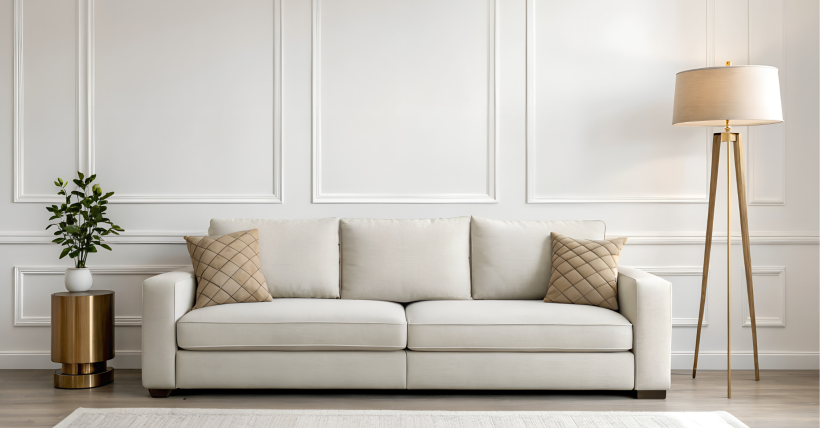 Planning To Sell in 2026? Start the Prep Now